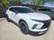 2025 Chevrolet Blazer FWD 2LT