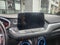 2023 Chevrolet Blazer AWD RS