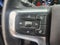 2023 Chevrolet Blazer AWD RS