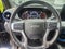 2023 Chevrolet Blazer AWD RS