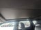 2023 Chevrolet Blazer AWD RS