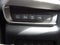2026 Mazda Mazda CX-30 2.5 Turbo Aire Edition