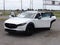 2026 Mazda Mazda CX-30 2.5 Turbo Aire Edition