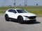 2026 Mazda Mazda CX-30 2.5 Turbo Aire Edition