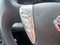 2019 Nissan Versa Note SV