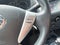 2019 Nissan Versa Note SV