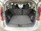 2019 Nissan Versa Note SV
