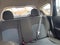 2019 Nissan Versa Note SV