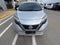 2019 Nissan Versa Note SV