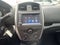 2019 Nissan Versa Note SV