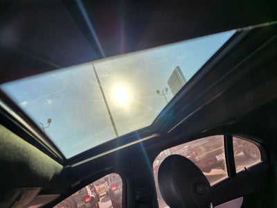 2018 Mercedes-Benz C 300 4MATIC®