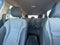2021 Nissan Rogue S FWD