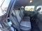 2021 Nissan Rogue S FWD