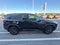 2021 Nissan Rogue S FWD
