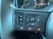 2021 Nissan Rogue S FWD