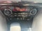 2025 Mitsubishi Eclipse Cross SEL S-AWC