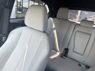 2025 Mitsubishi Eclipse Cross SEL S-AWC