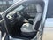 2025 Mitsubishi Eclipse Cross SEL S-AWC
