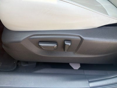 2025 Mitsubishi Eclipse Cross SEL S-AWC
