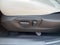 2025 Mitsubishi Eclipse Cross SEL S-AWC