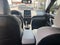 2025 Mitsubishi Eclipse Cross SEL S-AWC