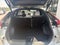 2025 Mitsubishi Eclipse Cross SEL S-AWC
