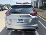 2025 Mitsubishi Eclipse Cross SEL S-AWC