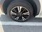 2025 Mitsubishi Eclipse Cross SEL S-AWC