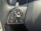 2025 Mitsubishi Eclipse Cross SEL S-AWC
