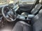 2024 Mitsubishi Outlander SE 2.5 2WD