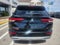 2024 Mitsubishi Outlander SE 2.5 S-AWC
