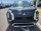 2024 Mitsubishi Outlander SE 2.5 S-AWC