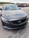 2017 Mazda Mazda6 Touring
