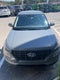 2023 Hyundai Venue SE