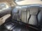 2024 Kia Carnival MPV LX Seat Package