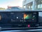 2026 Kia Carnival MPV Hybrid LXS