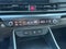 2026 Kia Carnival MPV Hybrid LXS