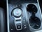 2026 Kia Carnival MPV Hybrid LXS