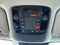 2026 Kia Carnival MPV Hybrid LXS