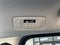 2026 Kia Carnival MPV Hybrid LXS