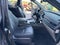 2026 Kia Carnival MPV Hybrid LXS
