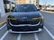 2026 Kia Carnival MPV Hybrid LXS