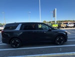 2026 Kia Carnival MPV Hybrid LXS