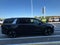 2026 Kia Carnival MPV Hybrid LXS