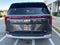 2026 Kia Carnival MPV Hybrid LXS