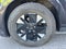 2026 Kia Carnival MPV Hybrid LXS