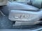 2026 Kia Carnival MPV Hybrid LXS