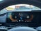2026 Kia Carnival MPV Hybrid LXS
