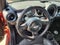 2013 MINI Hardtop John Cooper Works