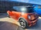 2013 MINI Hardtop John Cooper Works